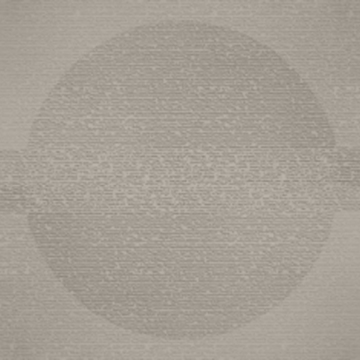 Picture of Johnsonite - Circulinity Round-A-Bout Sandstorm
