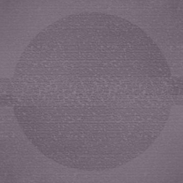 Picture of Johnsonite - Circulinity Round-A-Bout Shoreline Purple