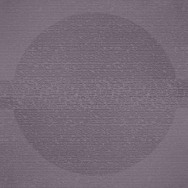 Picture of Johnsonite - Circulinity Round-A-Bout Shoreline Purple