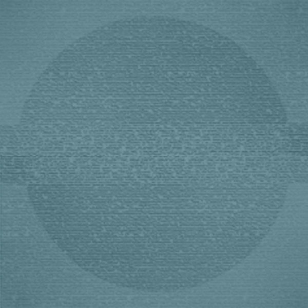 Picture of Johnsonite - Circulinity Round-A-Bout Dream Teal