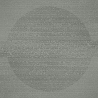 Picture of Johnsonite - Circulinity Round-A-Bout Green Smoke