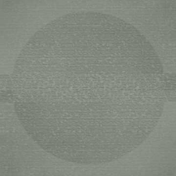 Picture of Johnsonite - Circulinity Round-A-Bout Green Smoke