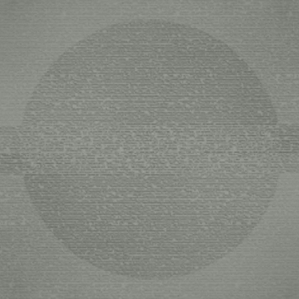 Picture of Johnsonite - Circulinity Round-A-Bout Green Smoke