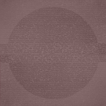 Picture of Johnsonite - Circulinity Round-A-Bout Misted Plum