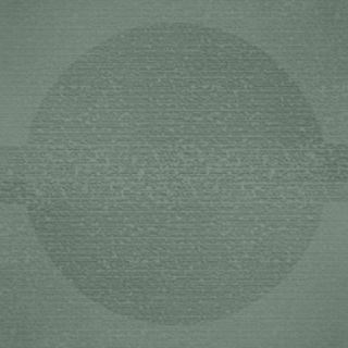 Picture of Johnsonite - Circulinity Round-A-Bout Green Vista