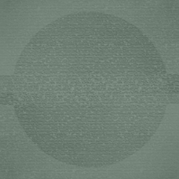 Picture of Johnsonite - Circulinity Round-A-Bout Green Vista
