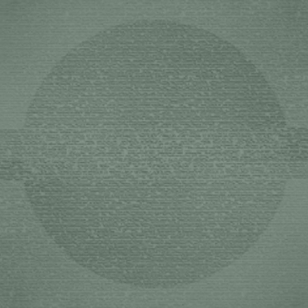 Picture of Johnsonite - Circulinity Round-A-Bout Green Vista