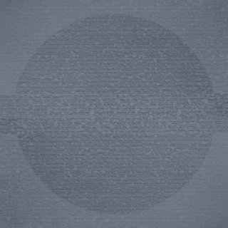 Picture of Johnsonite - Circulinity Round-A-Bout The Blues