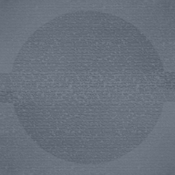 Picture of Johnsonite - Circulinity Round-A-Bout The Blues