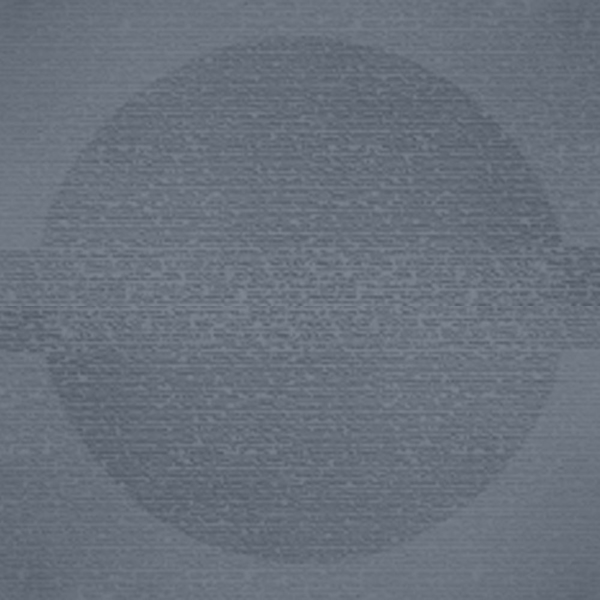 Picture of Johnsonite - Circulinity Round-A-Bout The Blues