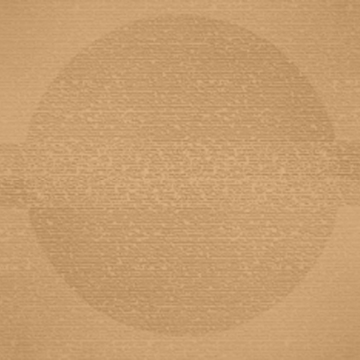 Picture of Johnsonite - Circulinity Round-A-Bout Mr Sunshine
