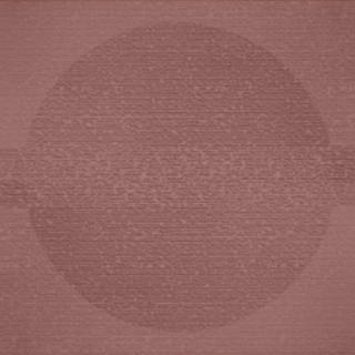 Picture of Johnsonite - Circulinity Round-A-Bout Sailor Red