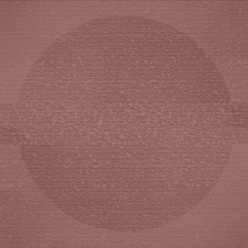Picture of Johnsonite - Circulinity Round-A-Bout Sailor Red