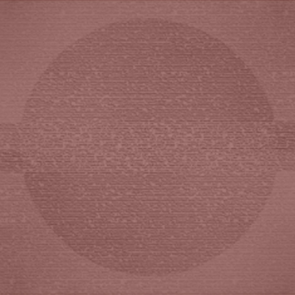 Picture of Johnsonite - Circulinity Round-A-Bout Sailor Red