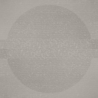 Picture of Johnsonite - Circulinity Round-A-Bout Whispering Mist