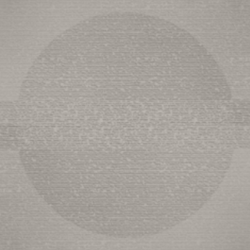 Picture of Johnsonite - Circulinity Round-A-Bout Whispering Mist