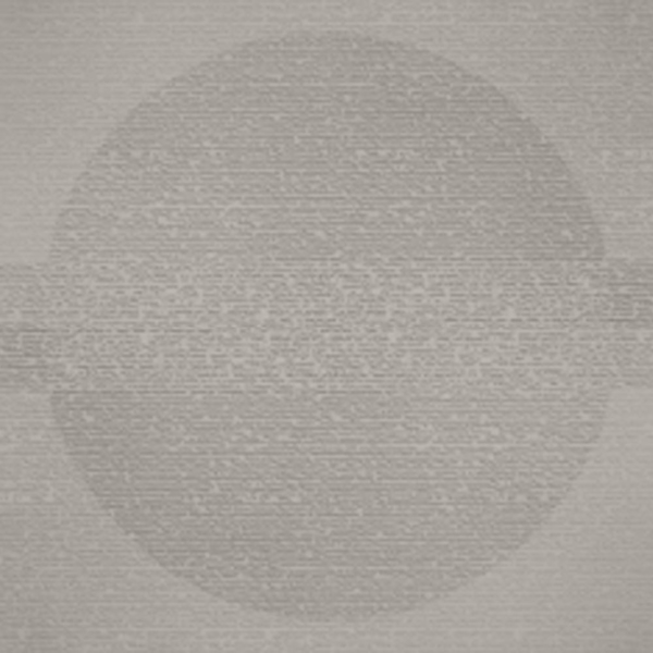 Picture of Johnsonite - Circulinity Round-A-Bout Whispering Mist