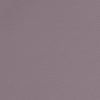 Picture of Johnsonite - Solid Colors Forged Shoreline Purple