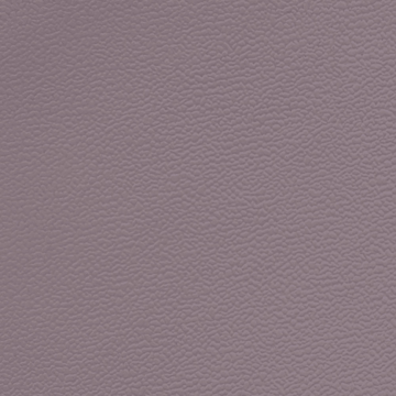 Picture of Johnsonite - Solid Colors Forged Shoreline Purple