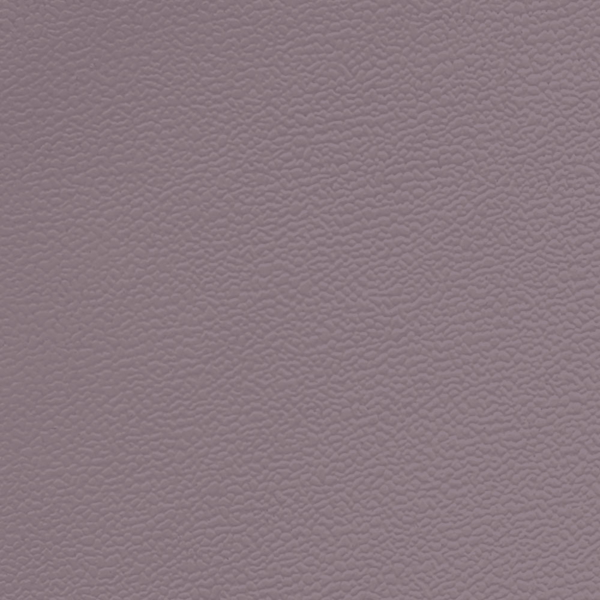 Picture of Johnsonite - Solid Colors Forged Shoreline Purple