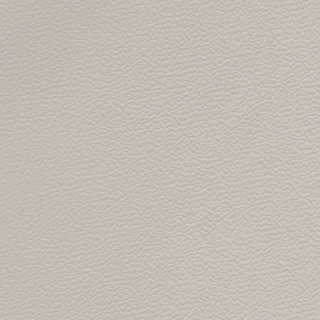 Picture of Johnsonite - Solid Colors Forged Whispering Mist