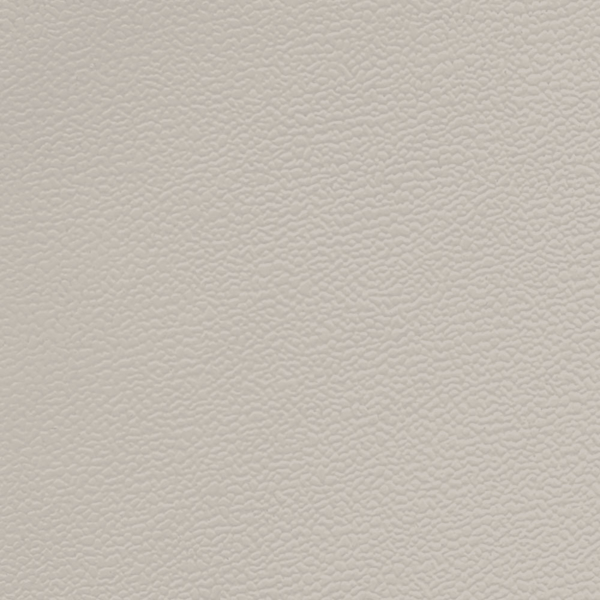 Picture of Johnsonite - Solid Colors Forged Whispering Mist