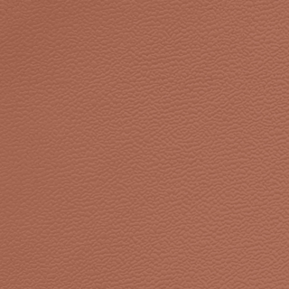 Picture of Johnsonite - Solid Colors Forged Sailor Red