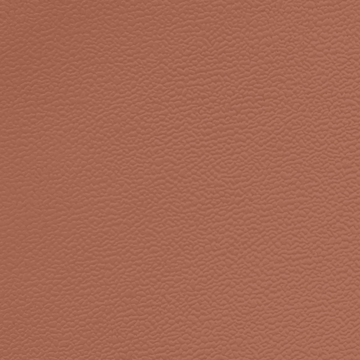 Picture of Johnsonite - Solid Colors Forged Sailor Red