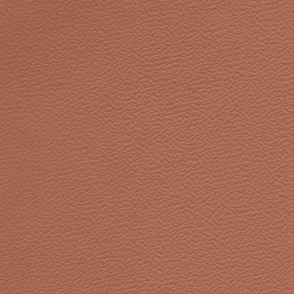 Picture of Johnsonite - Solid Colors Forged Sailor Red