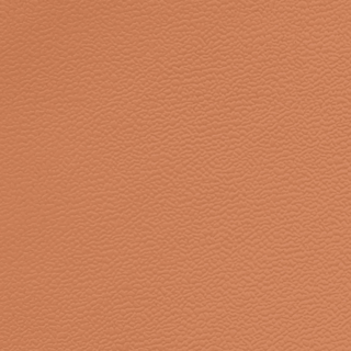 Picture of Johnsonite - Solid Colors Forged Hot Spice