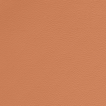 Picture of Johnsonite - Solid Colors Forged Hot Spice