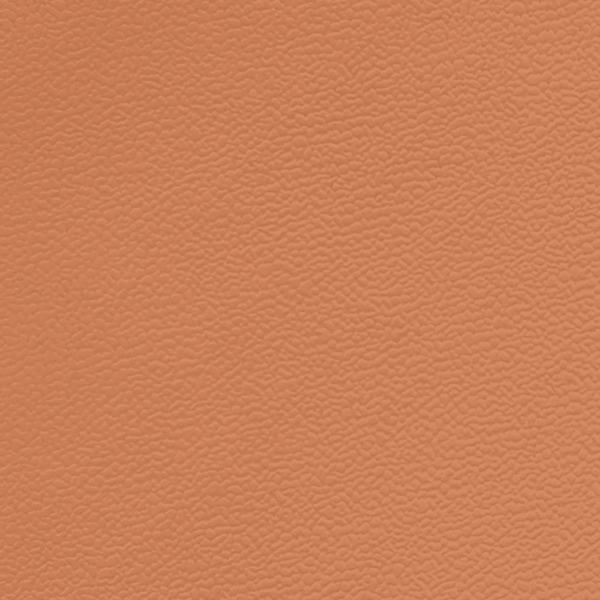 Picture of Johnsonite - Solid Colors Forged Hot Spice
