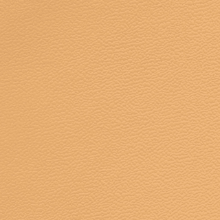 Picture of Johnsonite - Solid Colors Forged Mr Sunshine