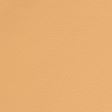 Picture of Johnsonite - Solid Colors Forged Mr Sunshine