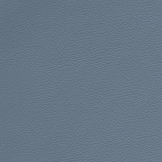 Picture of Johnsonite - Solid Colors Forged The Blues