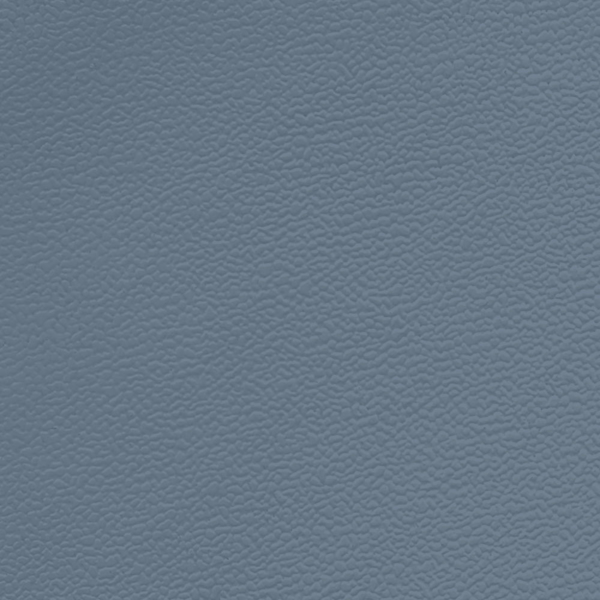 Picture of Johnsonite - Solid Colors Forged The Blues