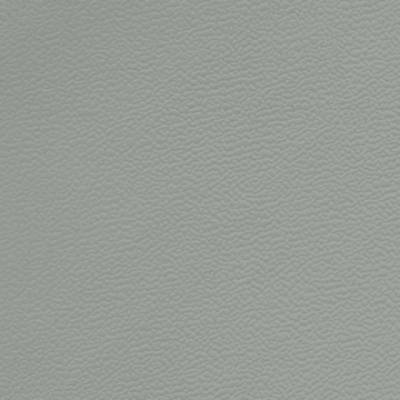 Picture of Johnsonite - Solid Colors Forged Green Smoke