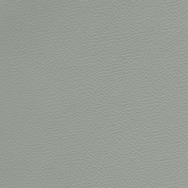 Picture of Johnsonite - Solid Colors Forged Green Smoke