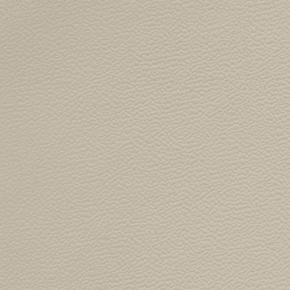 Picture of Johnsonite - Solid Colors Forged Sandstorm