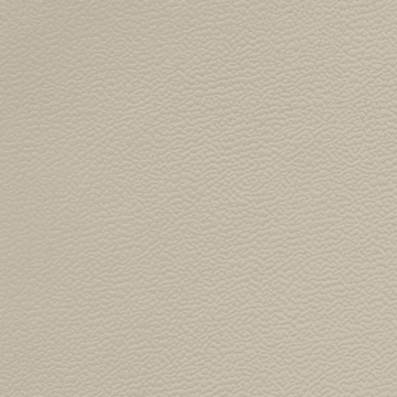 Picture of Johnsonite - Solid Colors Forged Sandstorm
