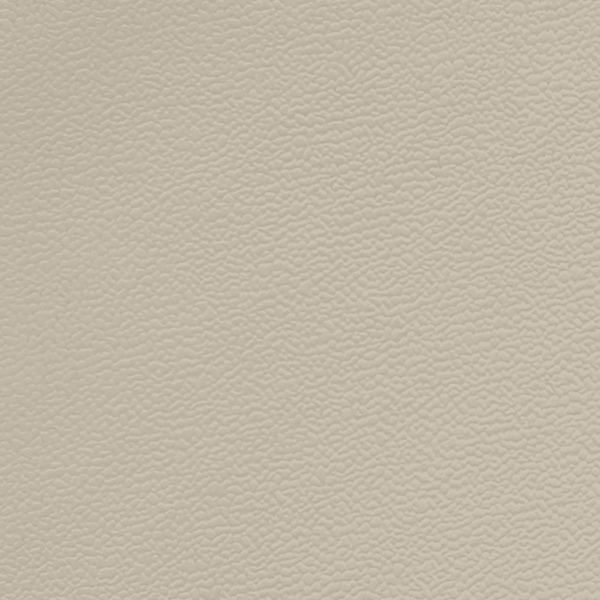 Picture of Johnsonite - Solid Colors Forged Sandstorm