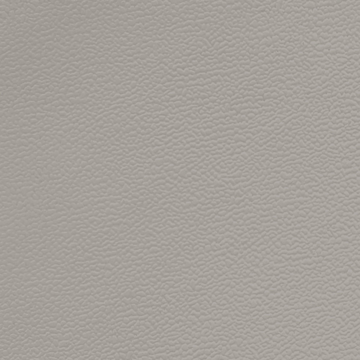 Picture of Johnsonite - Solid Colors Forged Stone Cottage