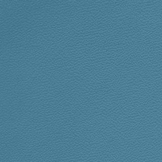 Picture of Johnsonite - Solid Colors Forged Dream Teal