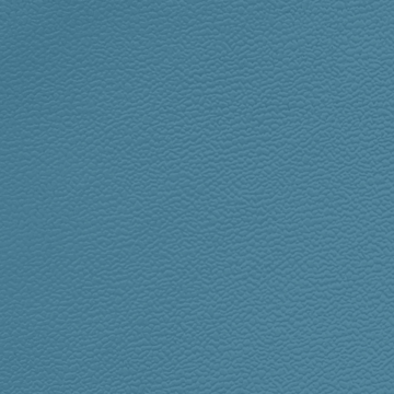 Picture of Johnsonite - Solid Colors Forged Dream Teal