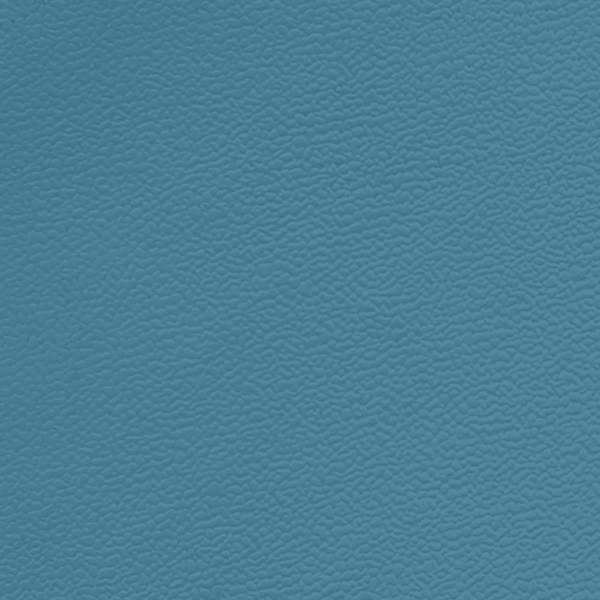 Picture of Johnsonite - Solid Colors Forged Dream Teal