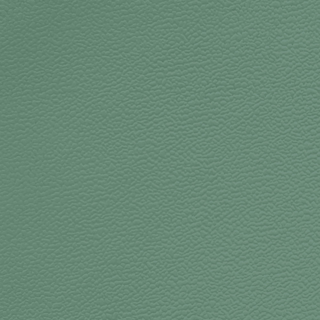Picture of Johnsonite - Solid Colors Forged Grinch
