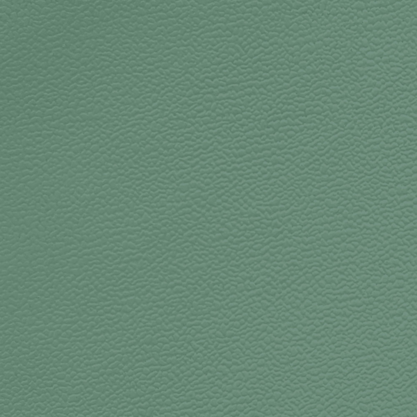 Picture of Johnsonite - Solid Colors Forged Grinch