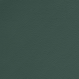 Picture of Johnsonite - Solid Colors Forged Hunter Green