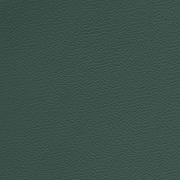 Picture of Johnsonite - Solid Colors Forged Hunter Green