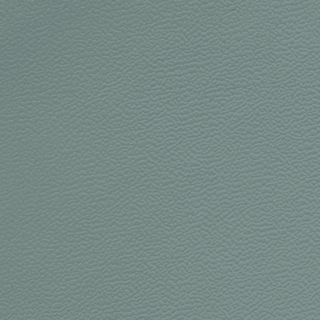 Picture of Johnsonite - Solid Colors Forged Green Vista